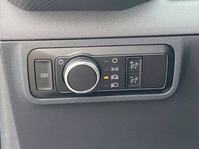 2025 Grabber Blue Metallic Ford Mustang EcoBoost RWD Coupe