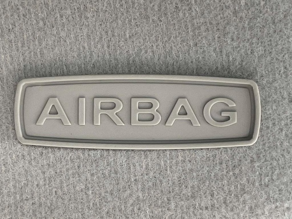 2025 Oxford White Ford Transit Cargo Van Base RWD Truck