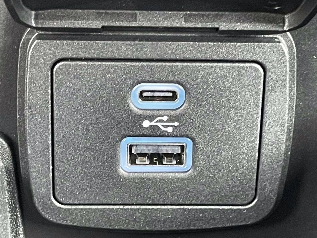 2025 Desert Sand Ford Bronco Base 4X4 SUV