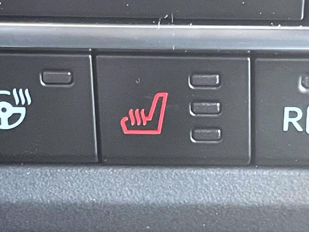 2025 Oxford White Ford Bronco Raptor 4X4 SUV