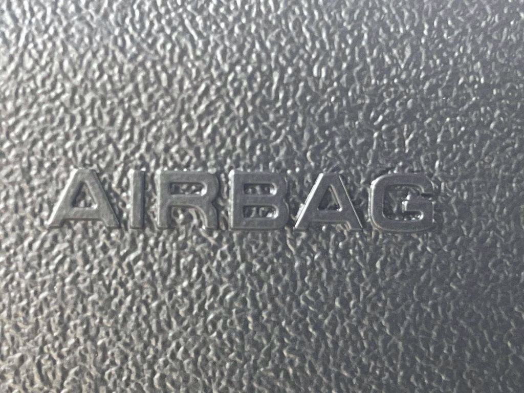 2025 Shadow Black Ford Bronco Base 4X4 SUV