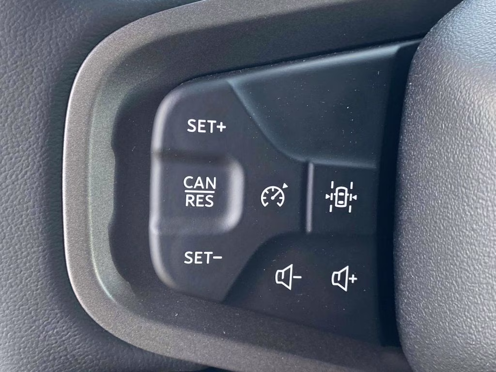 2025 Oxford White Ford Bronco Big Bend 4X4 SUV