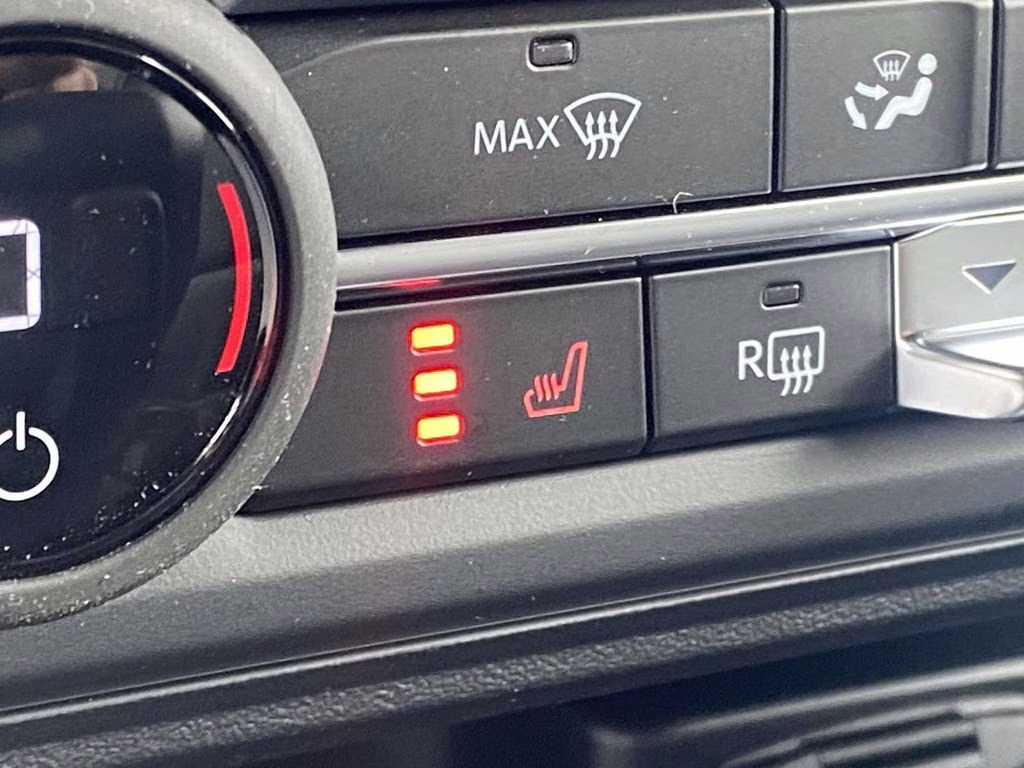 2025 Oxford White Ford Bronco Big Bend 4X4 SUV