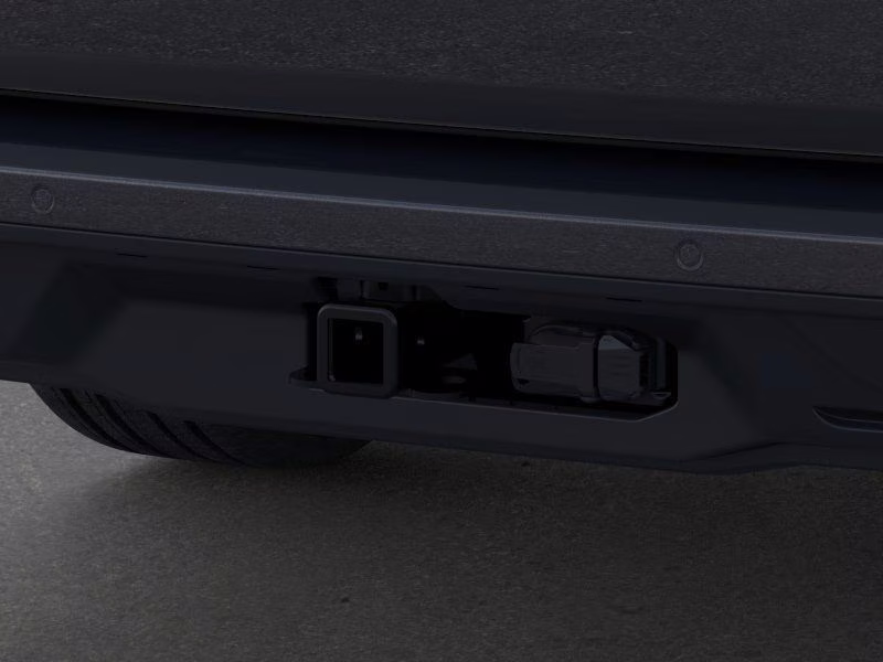 2025 Dark Matter Gray Metallic Ford Expedition Max ACTIVE RWD SUV