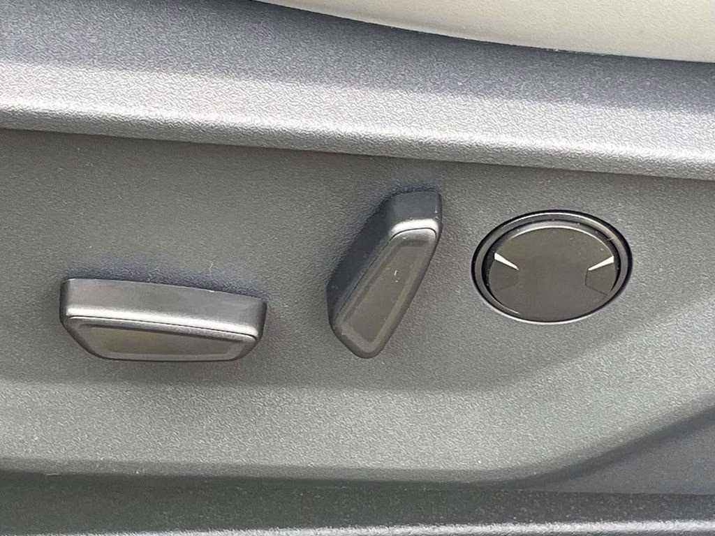 2026 Agate Black Metallic Ford Expedition Max Active RWD SUV