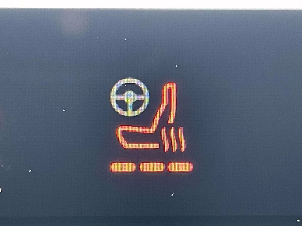 2026 Star White Metallic Tri-Coat Ford Expedition Max Active RWD SUV