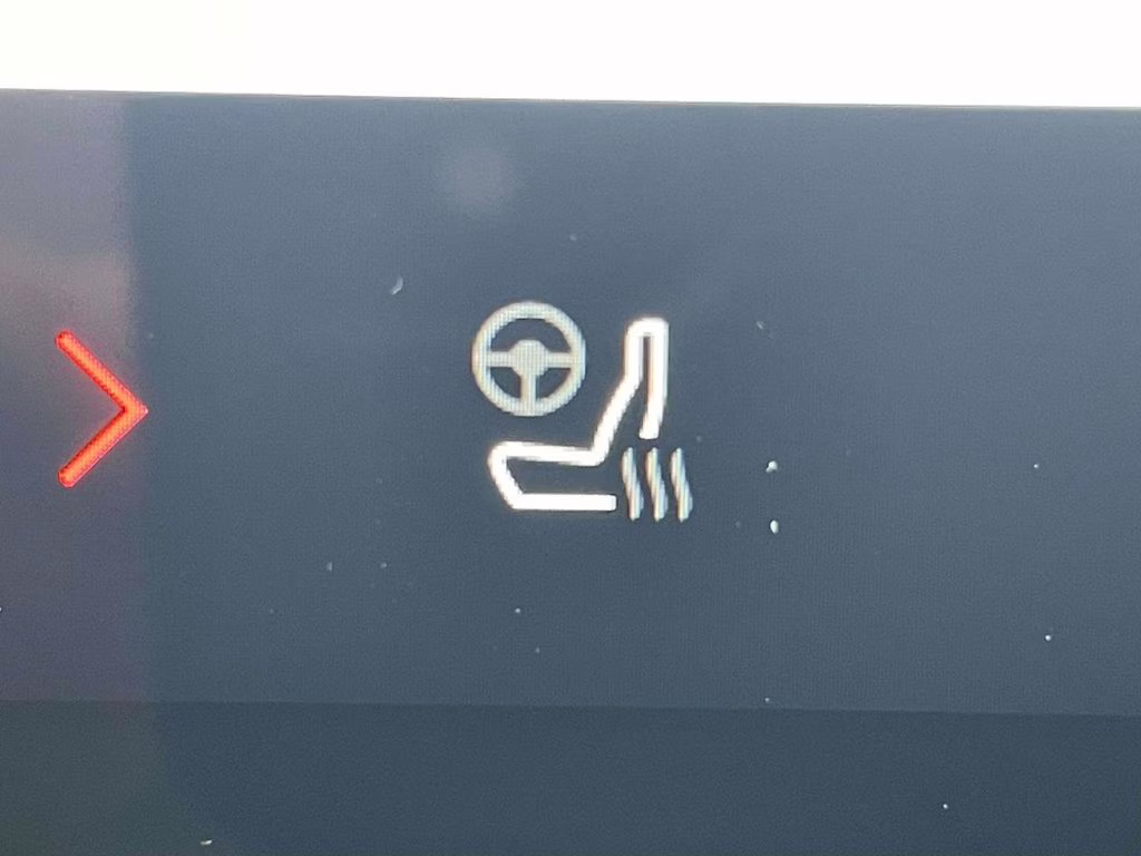 2026 Dark Matter Gray Metallic Ford Expedition Max Active RWD SUV