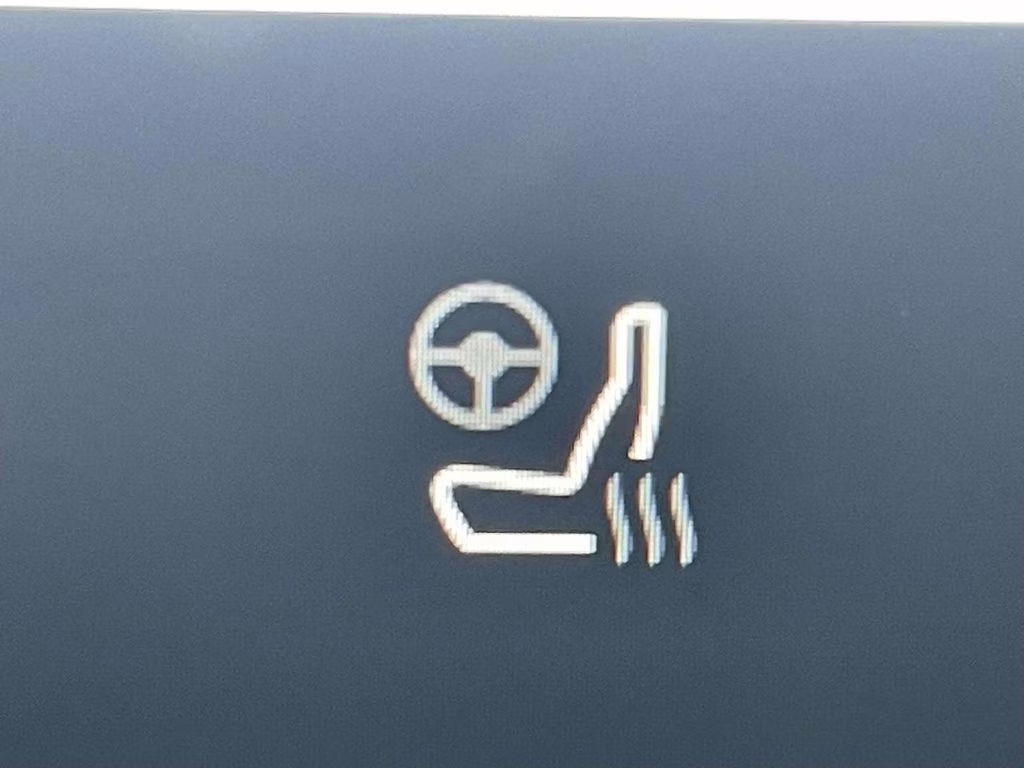 2025 Agate Black Metallic Ford Expedition Max Platinum 4X4 SUV