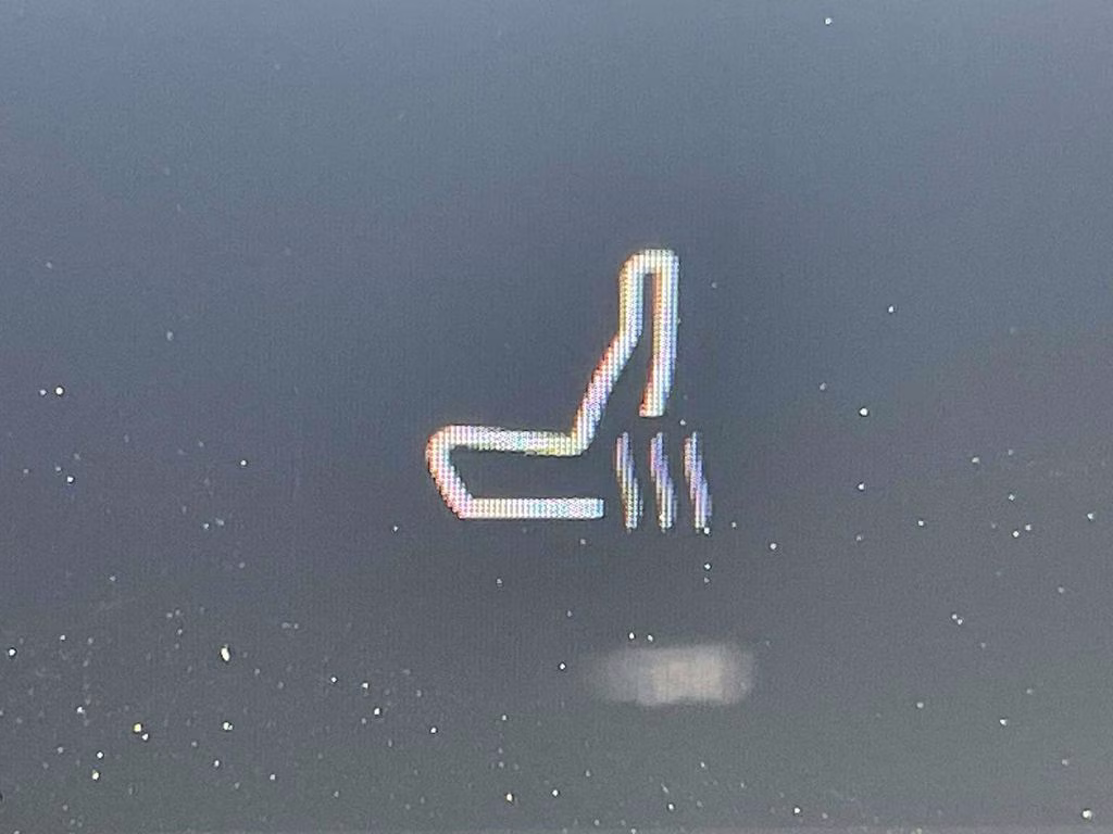 2026 Space White Metallic Ford Explorer Active RWD SUV