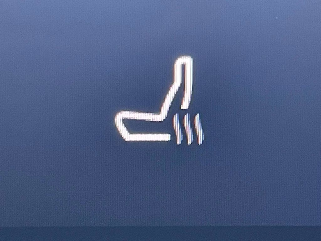 2026 Agate Black Metallic Ford Explorer Active RWD SUV