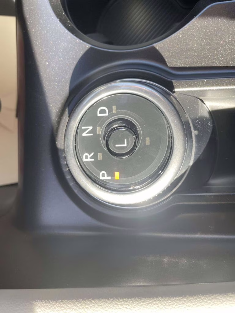 2026 Agate Black Metallic Ford Explorer Active RWD SUV