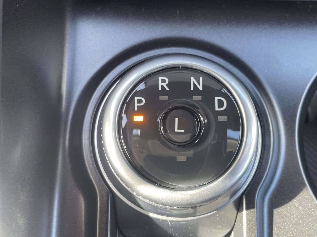 2026 Agate Black Metallic Ford Explorer Active RWD SUV