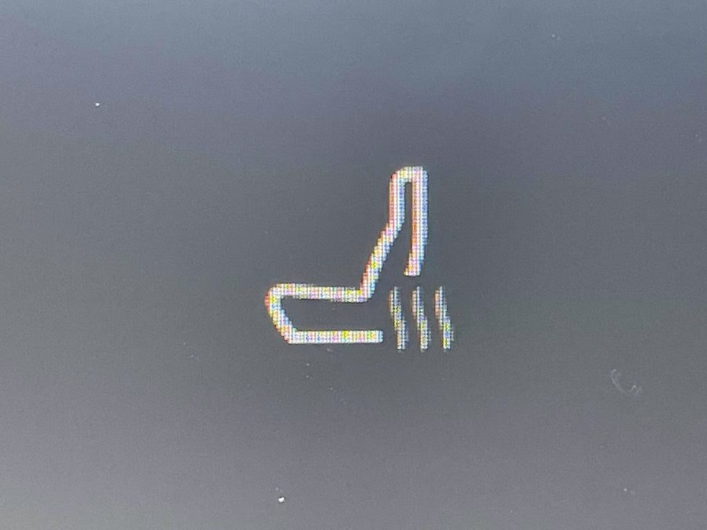 2026 Agate Black Metallic Ford Explorer Active RWD SUV