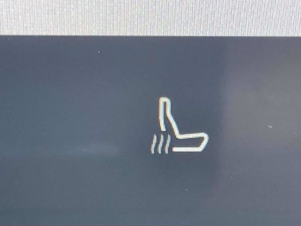 2026 Carbonized Gray Metallic Ford Explorer Active RWD SUV