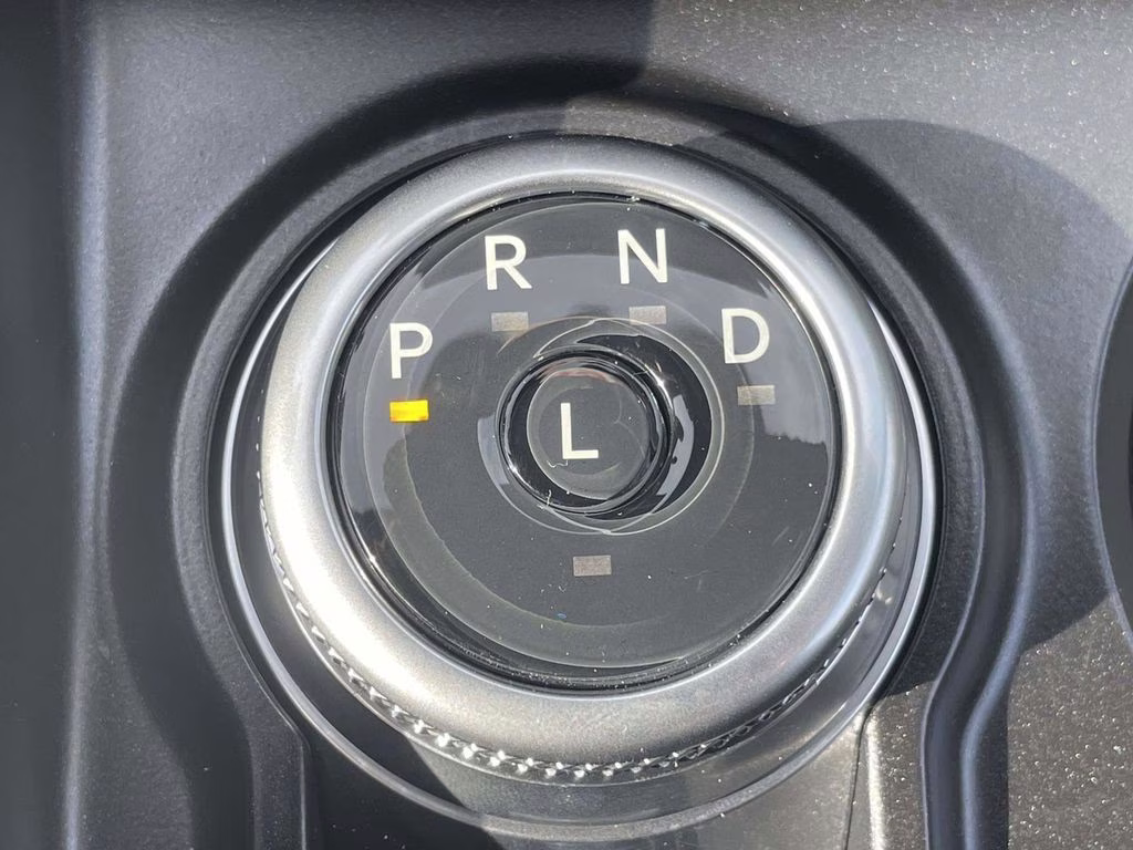 2026 Space White Metallic Ford Explorer ST-Line RWD SUV