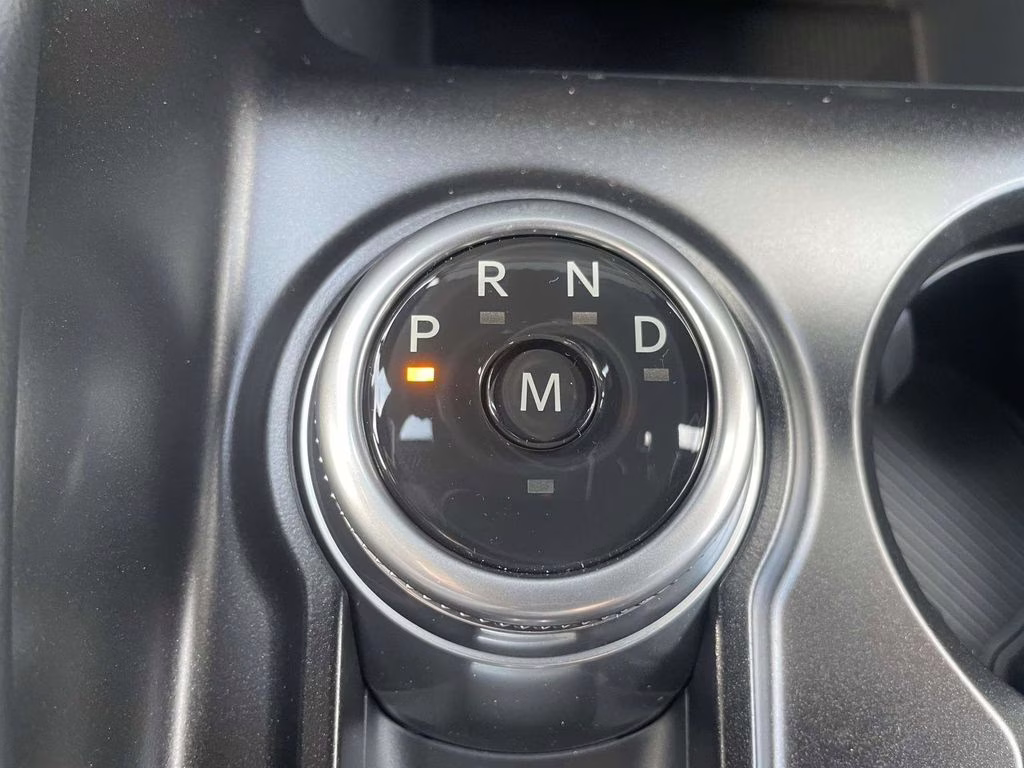 2026 Star White Metallic Tri-Coat Ford Explorer ST 4X4 SUV