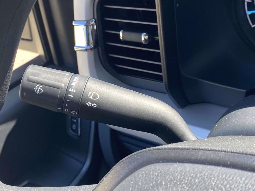 2026 Agate Black Metallic Ford Super Duty F-250 SRW XL 4X4 Truck