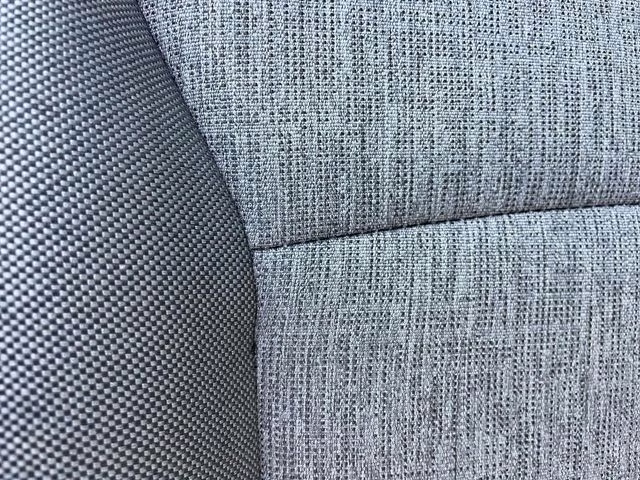 2026 Gray Metallic Ford Super Duty F-250 SRW XL 4X4 Truck