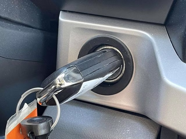 2026 Gray Metallic Ford Super Duty F-250 SRW XL 4X4 Truck