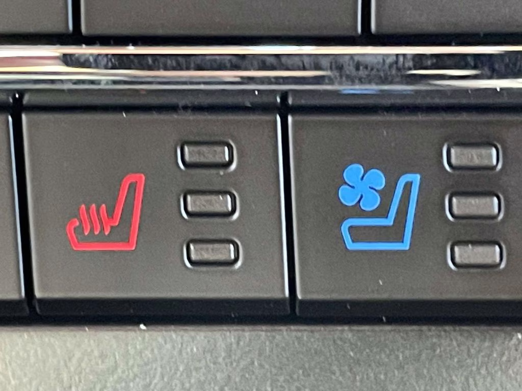 2026 Agate Black Metallic Ford Super Duty F-250 SRW King Ranch 4X4 Truck