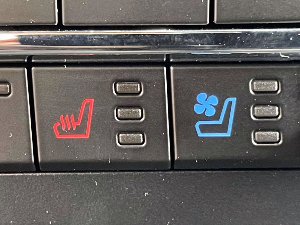 2026 Avalanche Ford Super Duty F-250 SRW Lariat 4X4 Truck