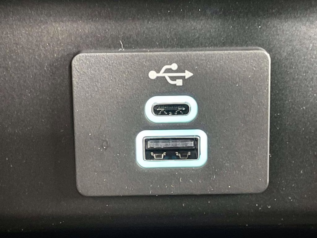 2026 Oxford White Ford Super Duty F-250 SRW XL RWD Truck