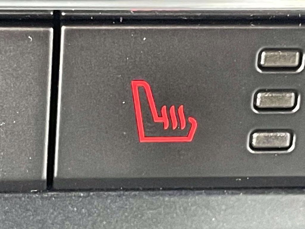 2026 Oxford White Ford F-150 XLT 4X4 Truck