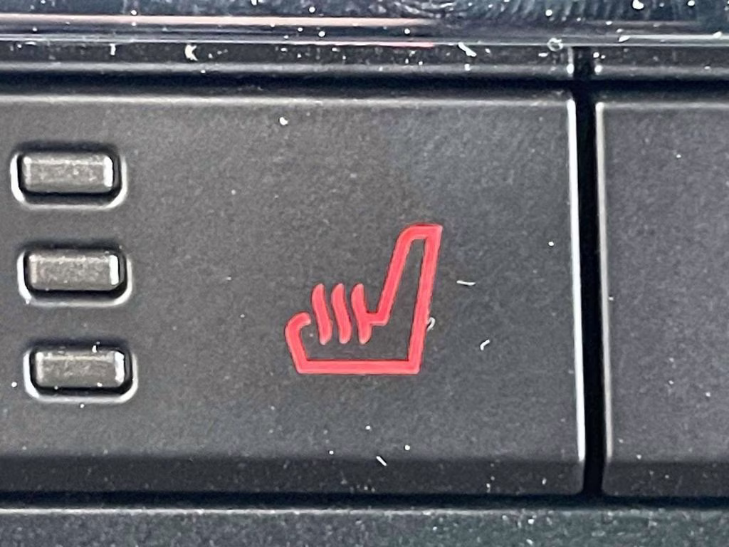 2025 Iconic Silver Metallic Ford F-150 XLT 4X4 Truck