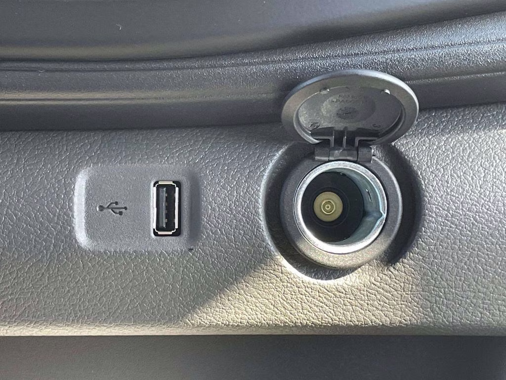 2026 Oxford White Ford TRANSIT 150 LR CARGO RWD Van