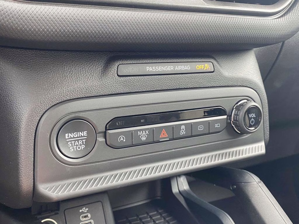 2025 Shadow Black Ford Bronco Sport Big Bend 4X4 SUV