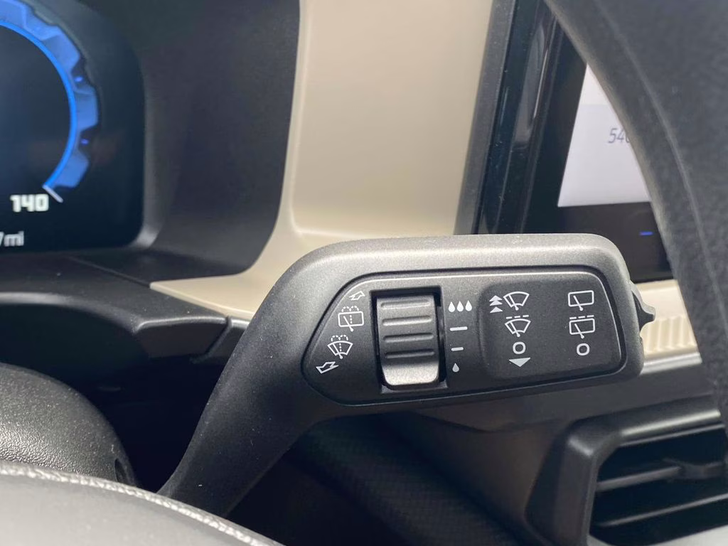 2025 Shadow Black Ford Bronco Sport Big Bend 4X4 SUV