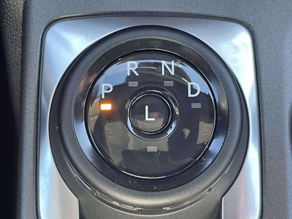 2025 Azure Gray Metallic Tri-Coat Ford Bronco Sport Big Bend 4X4 SUV