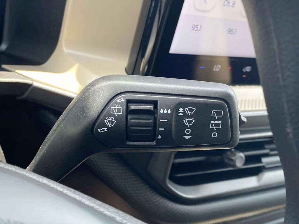 2025 Shadow Black Ford Bronco Sport Big Bend 4X4 SUV