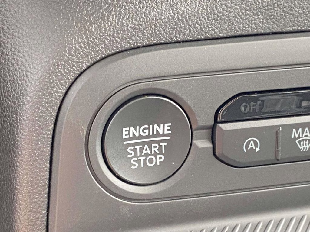 2025 Shadow Black Ford Bronco Sport Big Bend 4X4 SUV