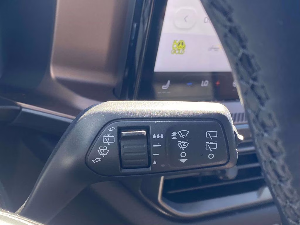 2025 Shadow Black Ford Bronco Sport Outer Banks 4X4 SUV