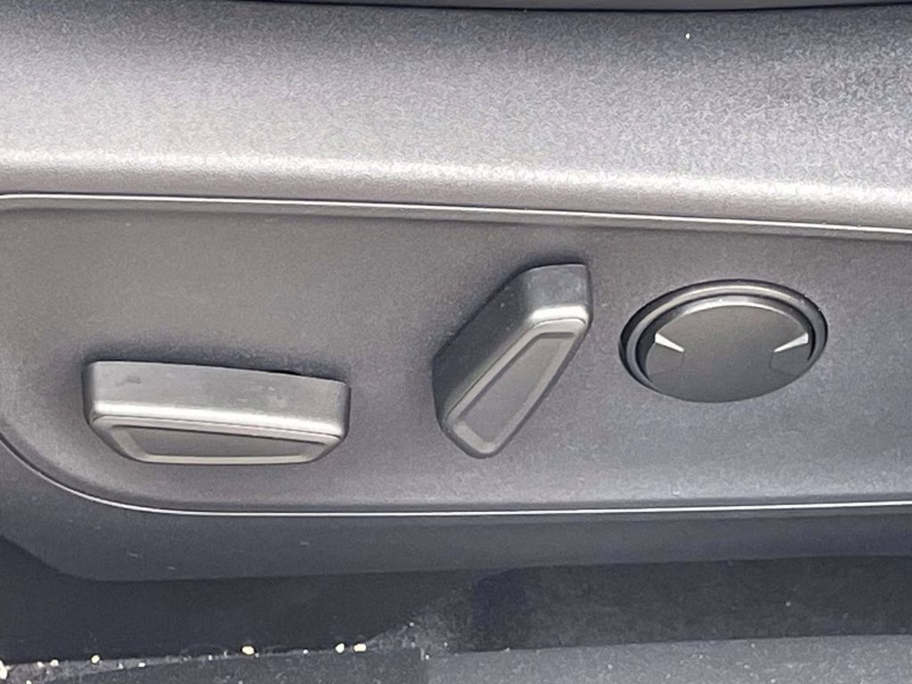 2025 Oxford White Ford Bronco Sport Outer Banks 4X4 SUV