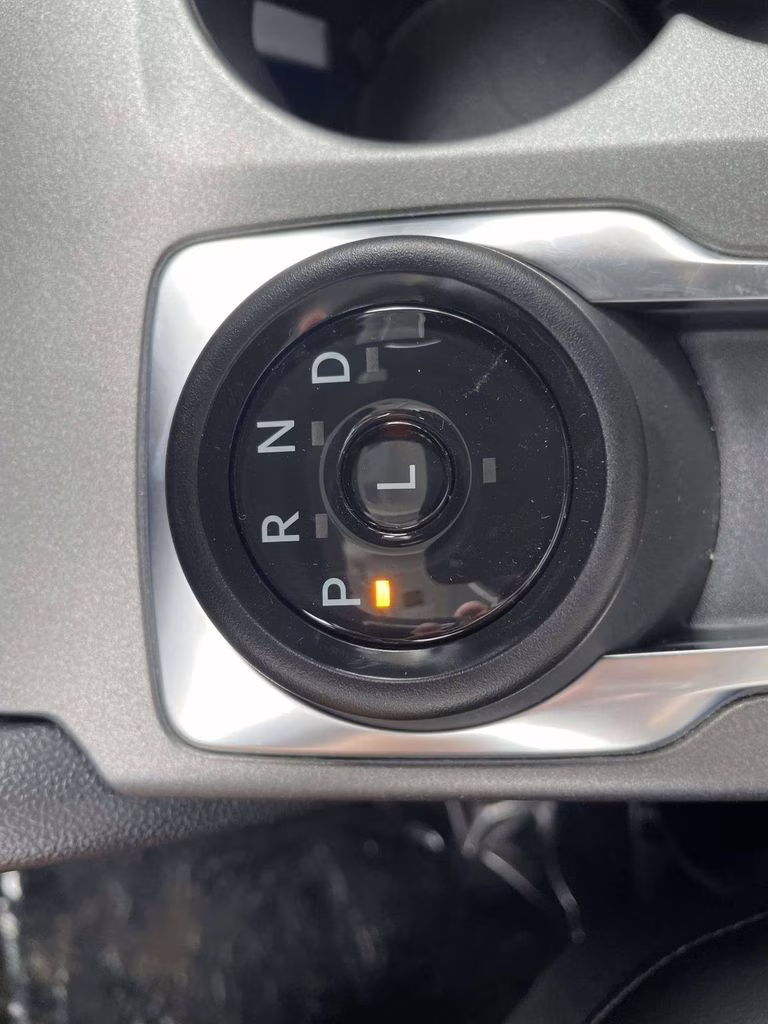 2025 Oxford White Ford Bronco Sport Outer Banks 4X4 SUV