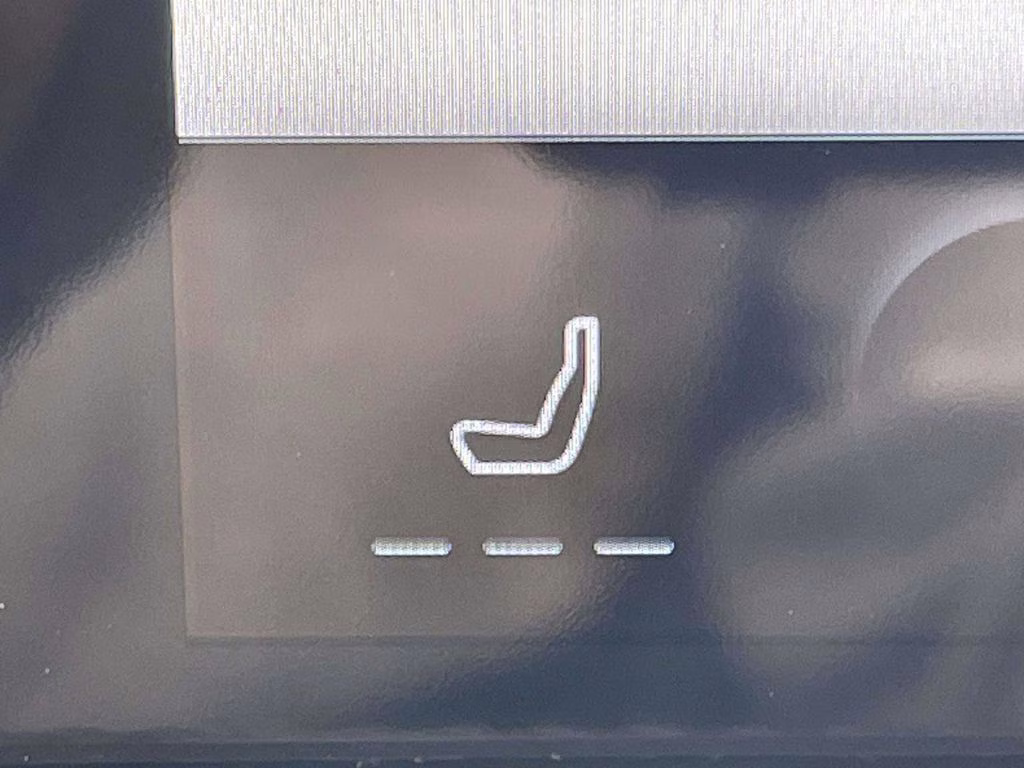 2025 Oxford White Ford Bronco Sport Outer Banks 4X4 SUV