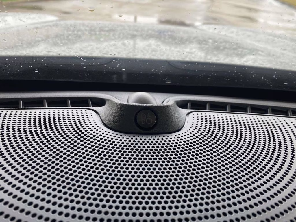 2025 Carbonized Gray Metallic Ford Bronco Sport Outer Banks 4X4 SUV