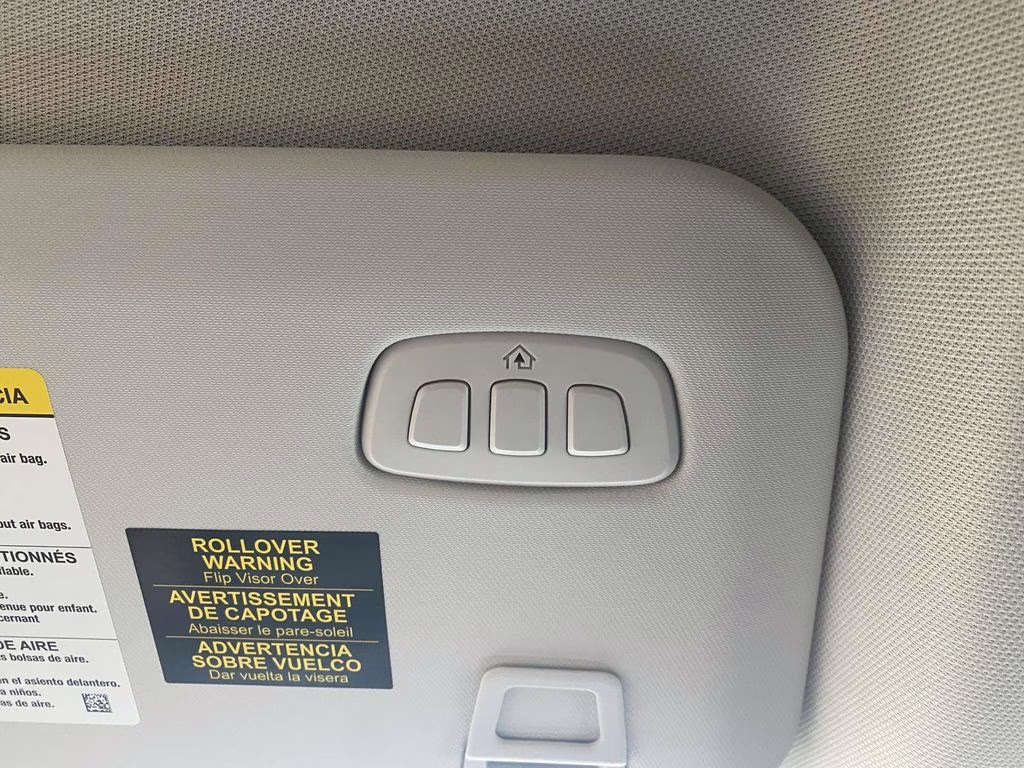 2025 Carbonized Gray Metallic Ford Bronco Sport Outer Banks 4X4 SUV