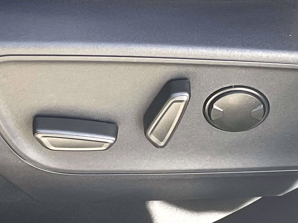 2025 Shadow Black Ford Bronco Sport Outer Banks 4X4 SUV