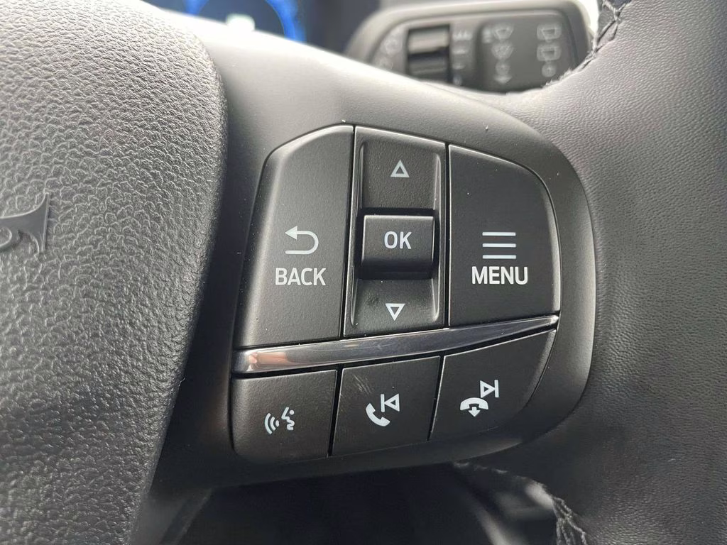 2025 Shadow Black Ford Bronco Sport Outer Banks 4X4 SUV