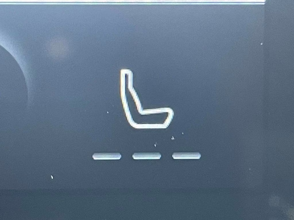 2025 Oxford White Ford Bronco Sport Outer Banks 4X4 SUV