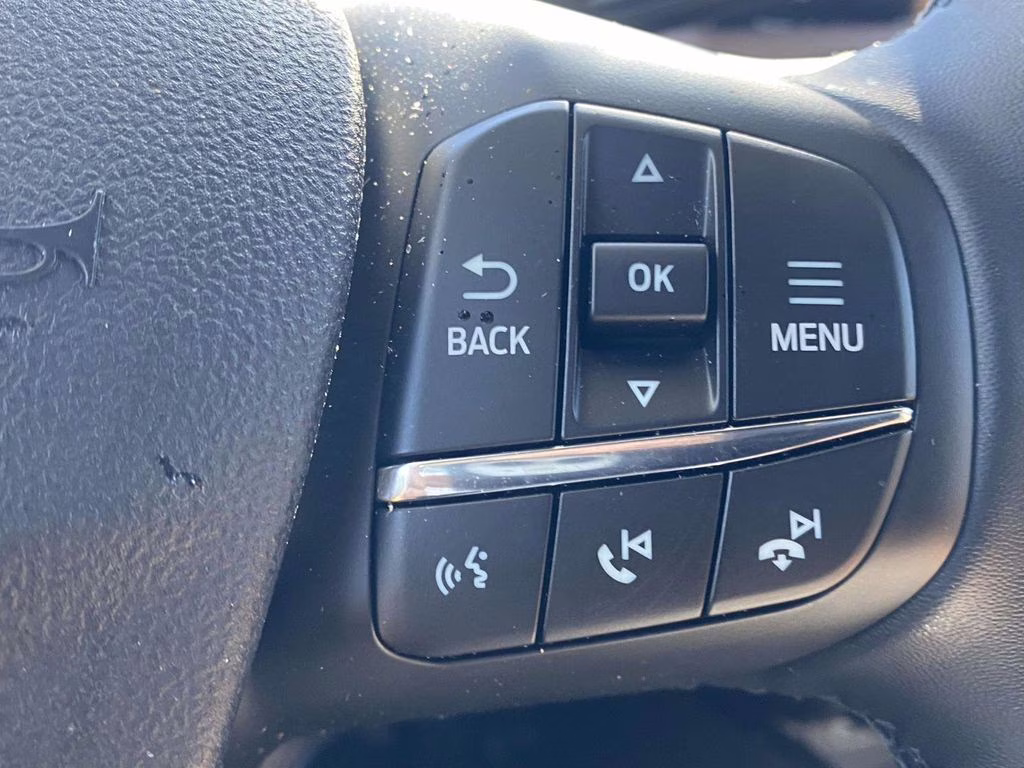 2025 Carbonized Gray Metallic Ford Bronco Sport Outer Banks 4X4 SUV