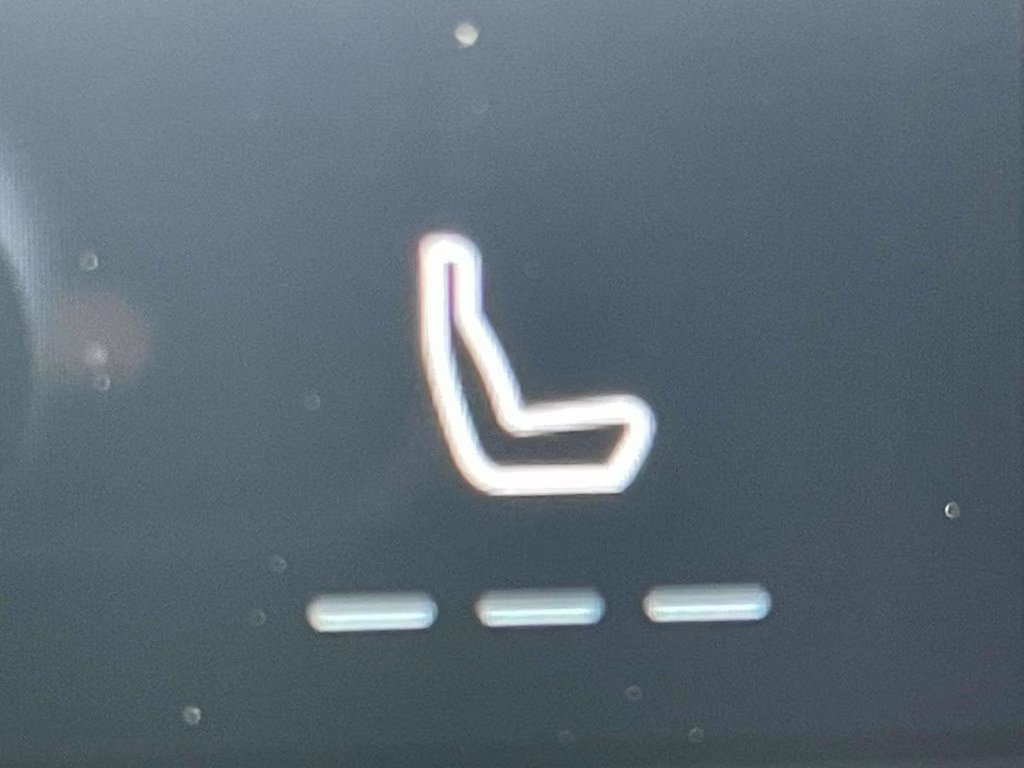 2025 Carbonized Gray Metallic Ford Bronco Sport Outer Banks 4X4 SUV