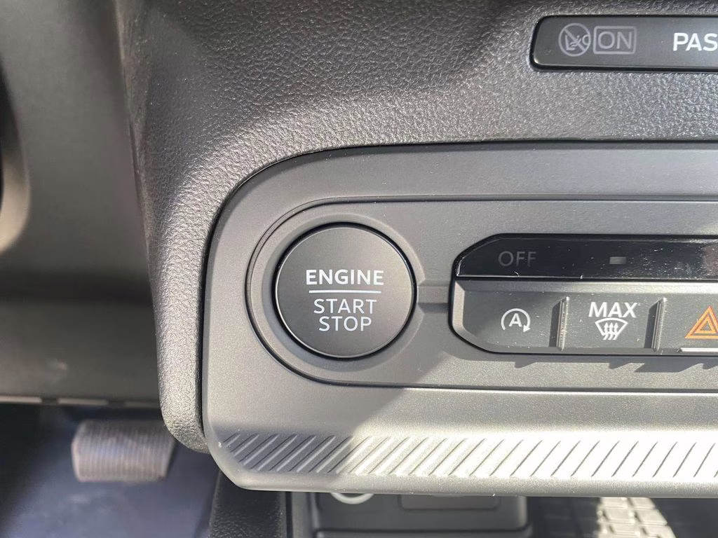 2025 Azure Gray Metallic Tri-Coat Ford Bronco Sport Badlands 4X4 SUV