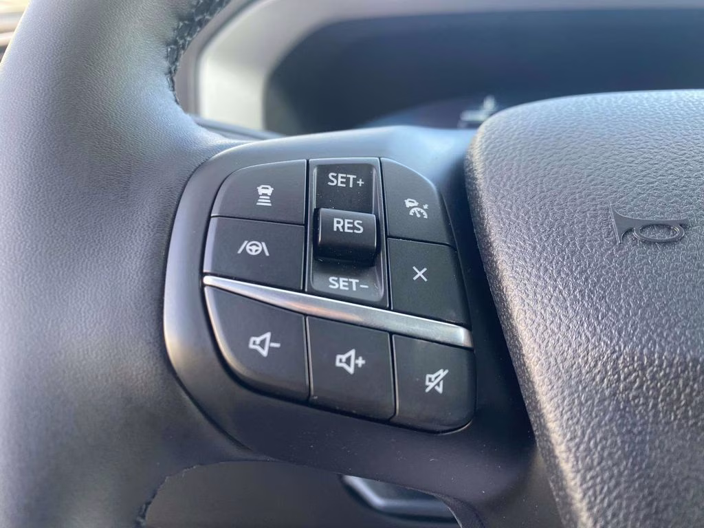 2025 Carbonized Gray Metallic Ford Bronco Sport Badlands 4X4 SUV