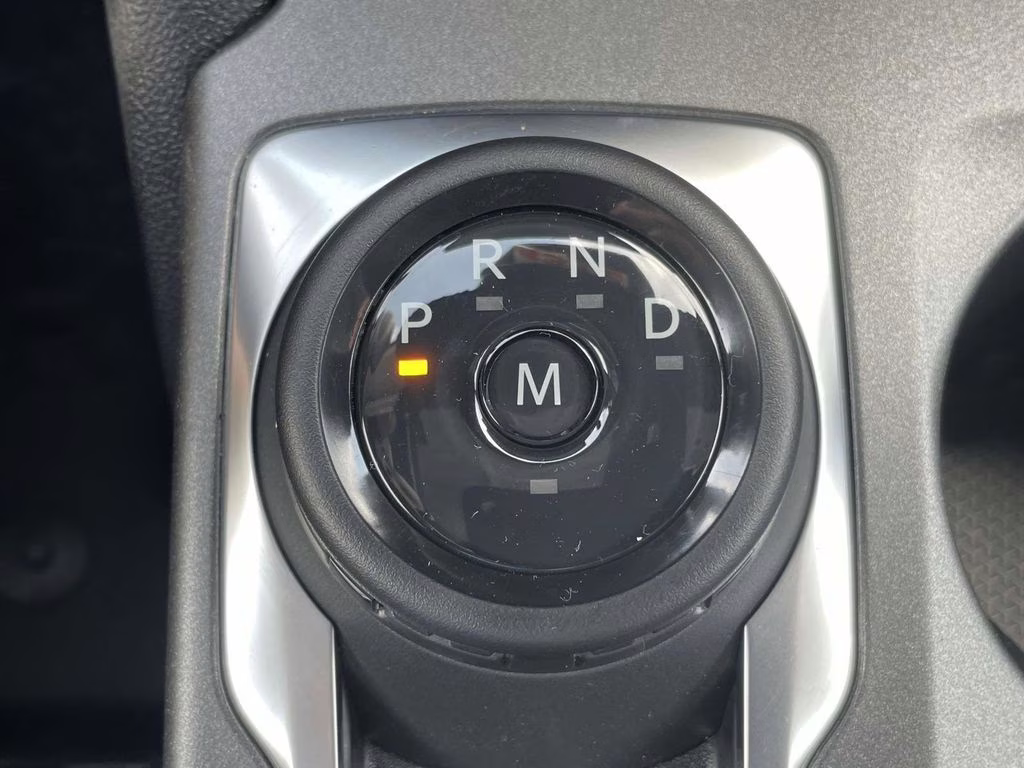 2025 Oxford White Ford Bronco Sport Badlands 4X4 SUV