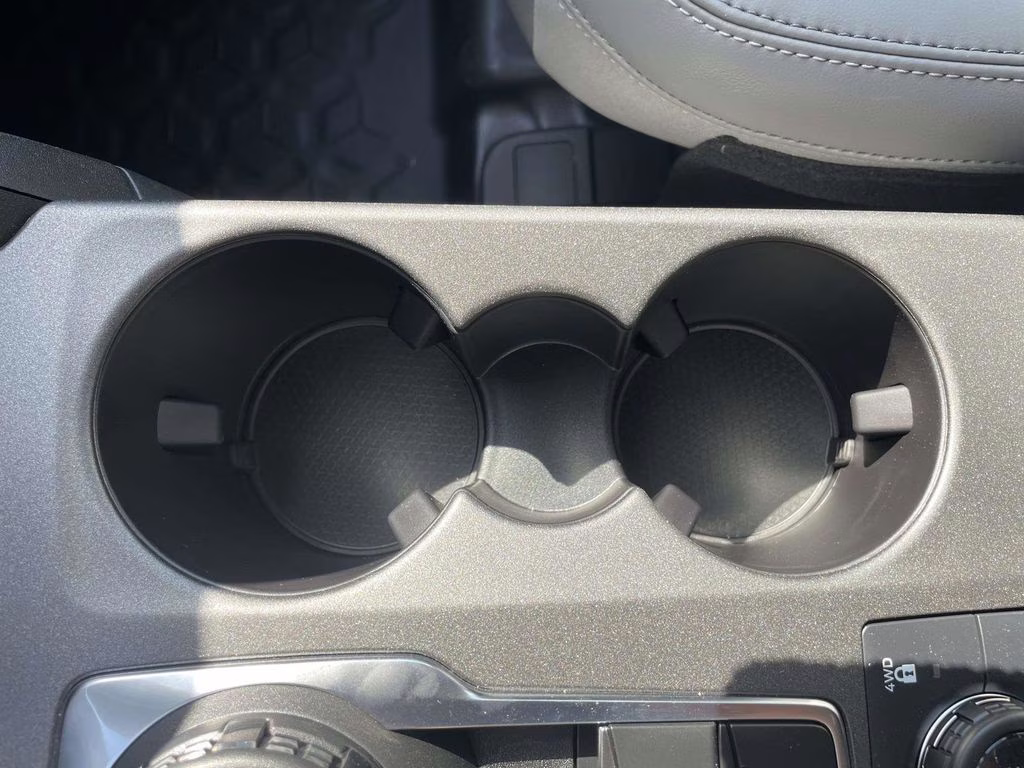 2025 Azure Gray Metallic Tri-Coat Ford Bronco Sport Heritage 4X4 SUV