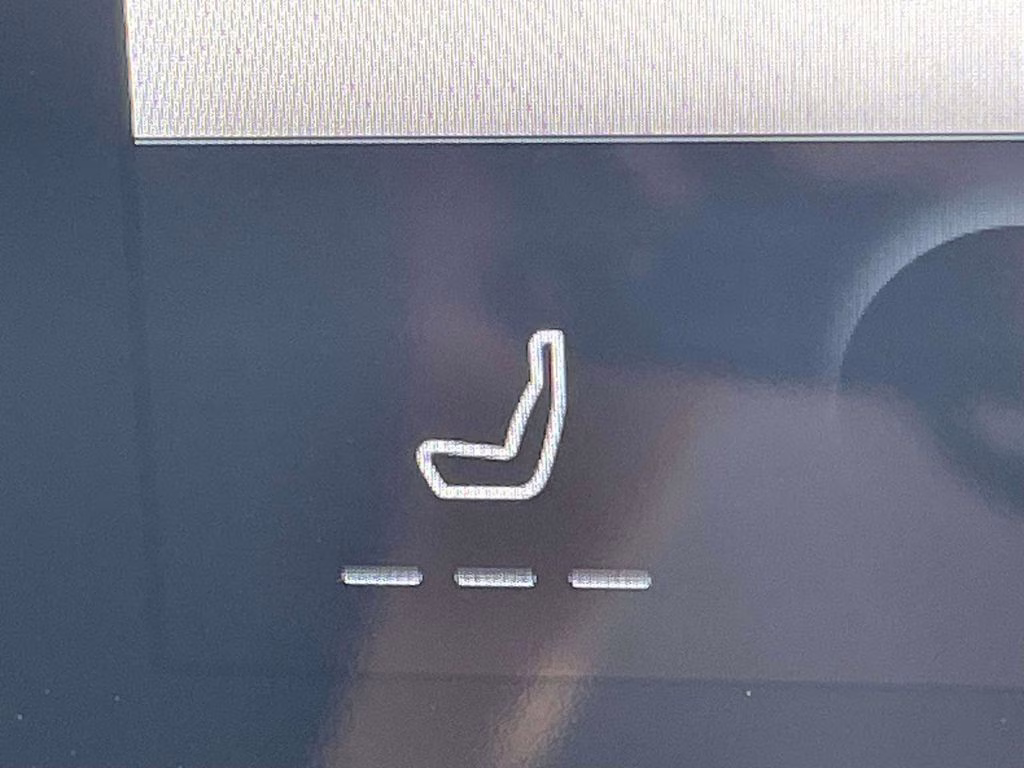 2025 Azure Gray Metallic Tri-Coat Ford Bronco Sport Heritage 4X4 SUV